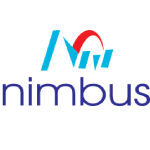  Toronto marketing experts